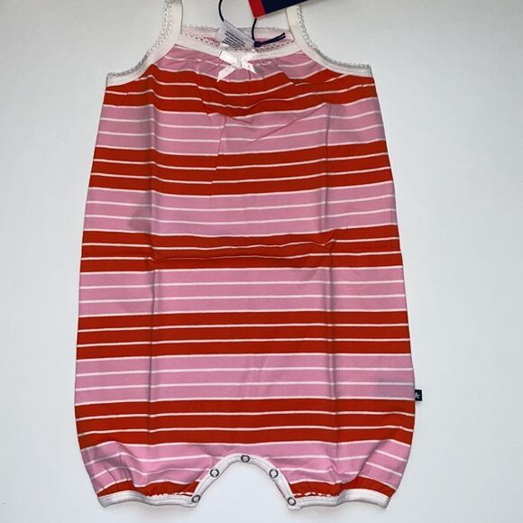 New❤️Toby Doo New York - Picture 4 of 7